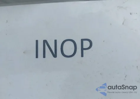 2010 Mercury Grand Marquis Ls (Fleet Only) from USA, damaged, VIN 2MEBM7FV2AX636428